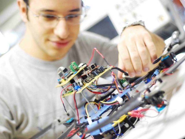 7 Applications for engineering students engineering students