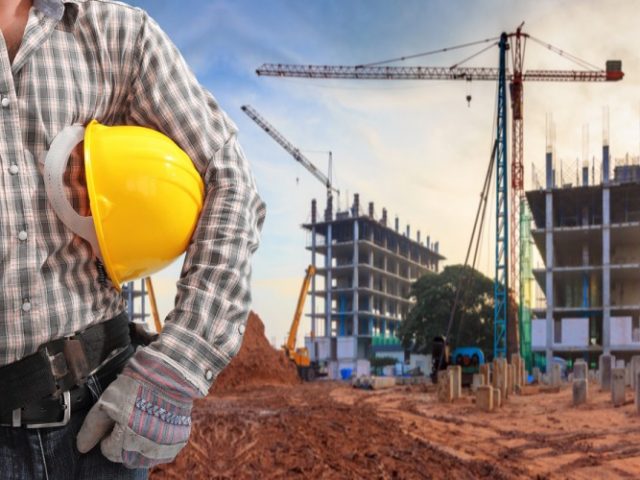 The Professional Opportunities For Civil Engineering Civil Engineering