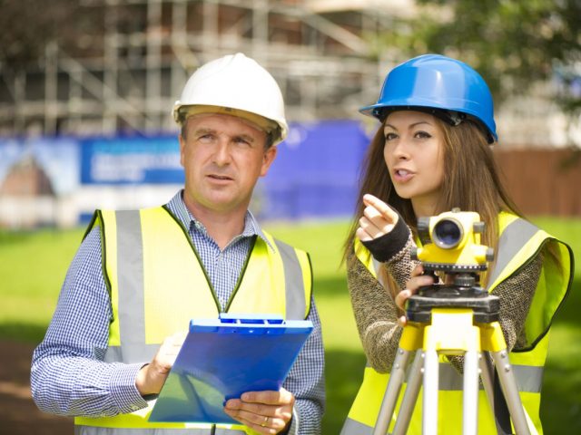5 Requirements To Be An Engineer Engineer