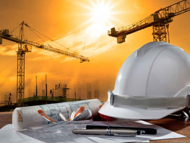 6 tips for a young civil engineer civil engineer