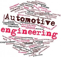 3-popular-emerging-trends-in-automotive-engineering