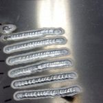 What Is TIG Welding And Why Should You Care?
