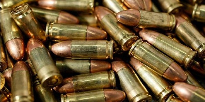 things-to-consider-when-buying-ammunition