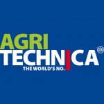 Agritechnica