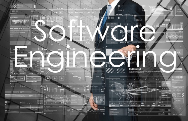 Software Engineers What are the software you cannot find out if you