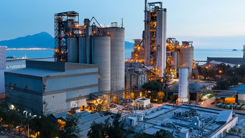 Industrial Engineering
