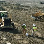 Geotechnical Engineering Testing Services