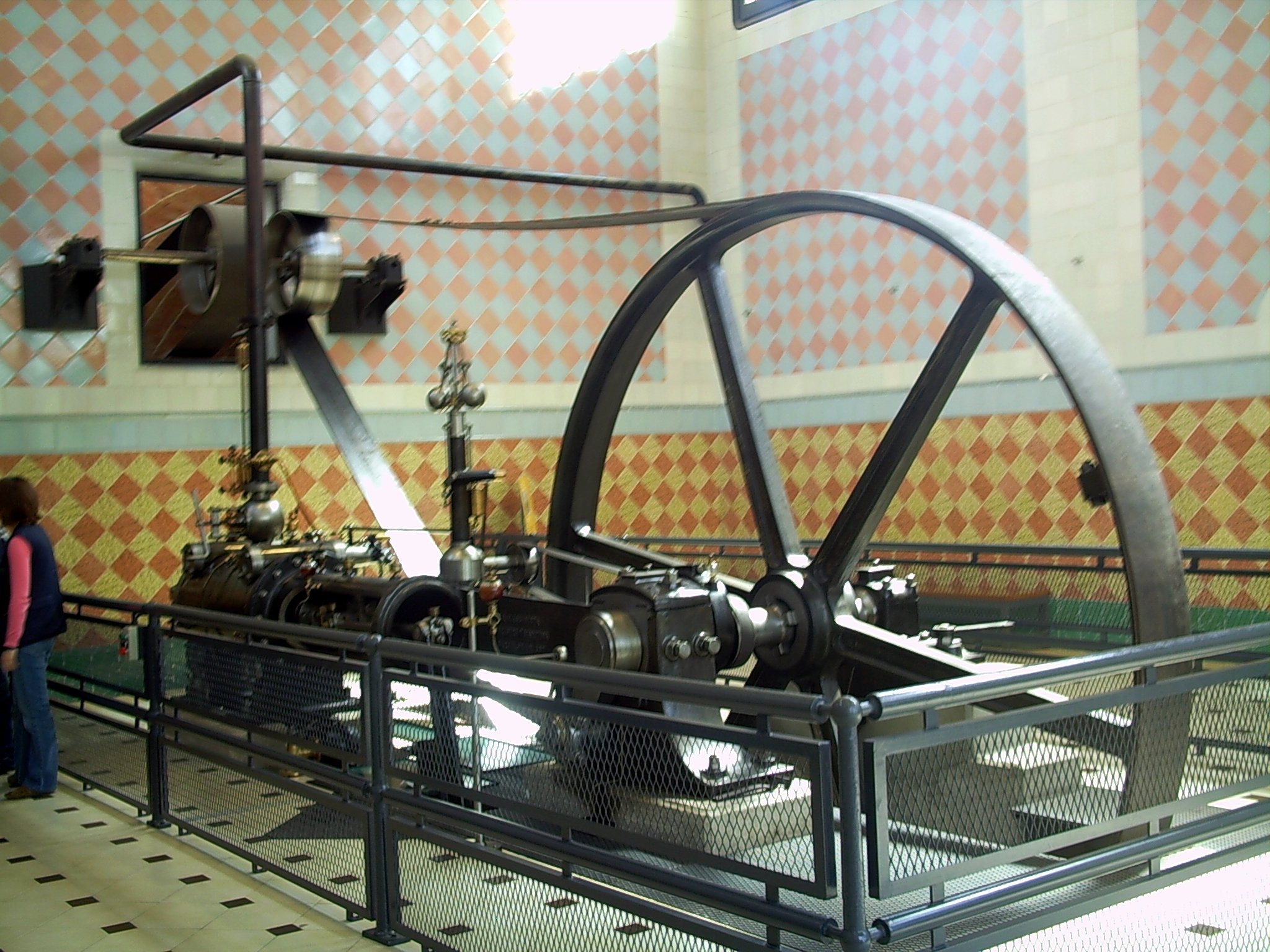 james-watt-the-steam-engine-engineers-network