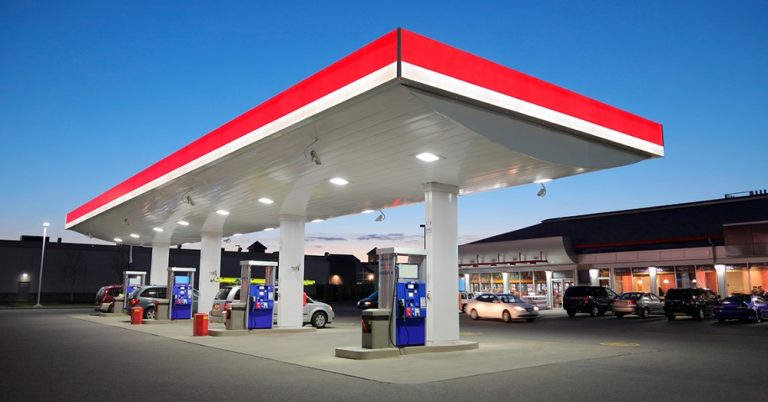 3 Tips for Running a Successful and Safe Fuel Station - Engineers Network