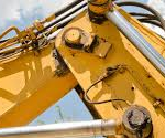 The Role of Hydraulics in Industry