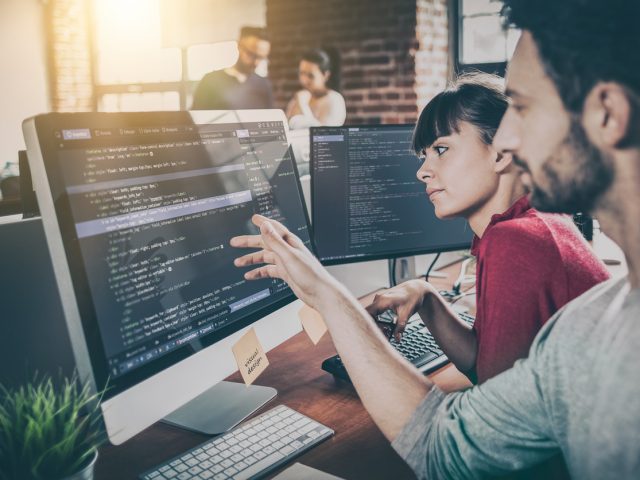 4 Tips to Maximise your IT Employment Chances 4 Tips to Maximise your IT Employment Chances