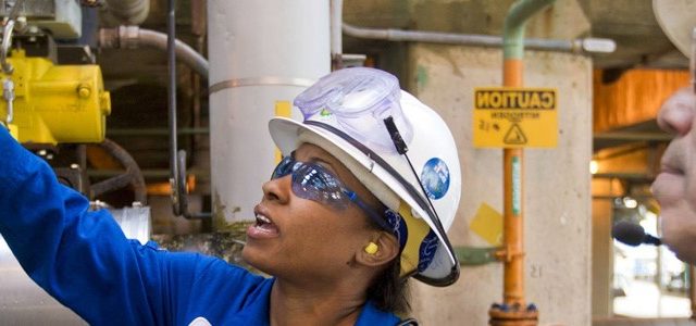 Using Engineering Staffing Has Advantages Using Engineering Staffing Has Advantages