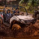 Yaaman Adventure Park: What You Need To Know Before Going