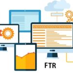 FTR in Software Engineering