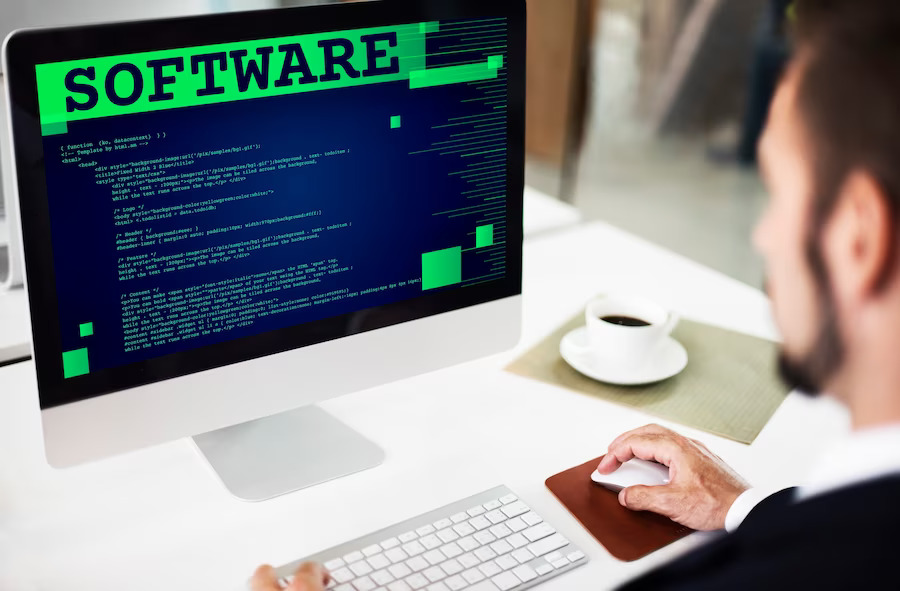 is-software-engineering-hard-factors-for-a-successful-profession