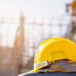 Health and Safety Tips for Civil Engineers