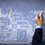 Developing a Career in Electronic Engineering