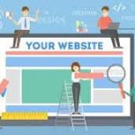 How to Find the Right Web Designer to Design your Website