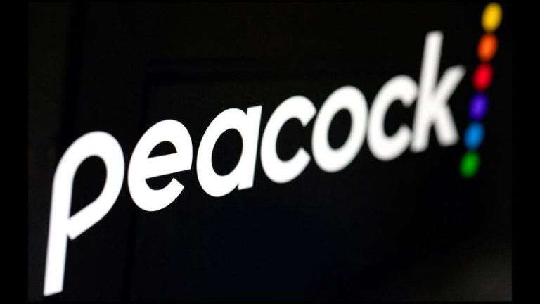 How To Turn Off Autoplay On Peacock