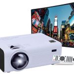 How to Choose the Right RCA Home Theater Projector for Your Needs
