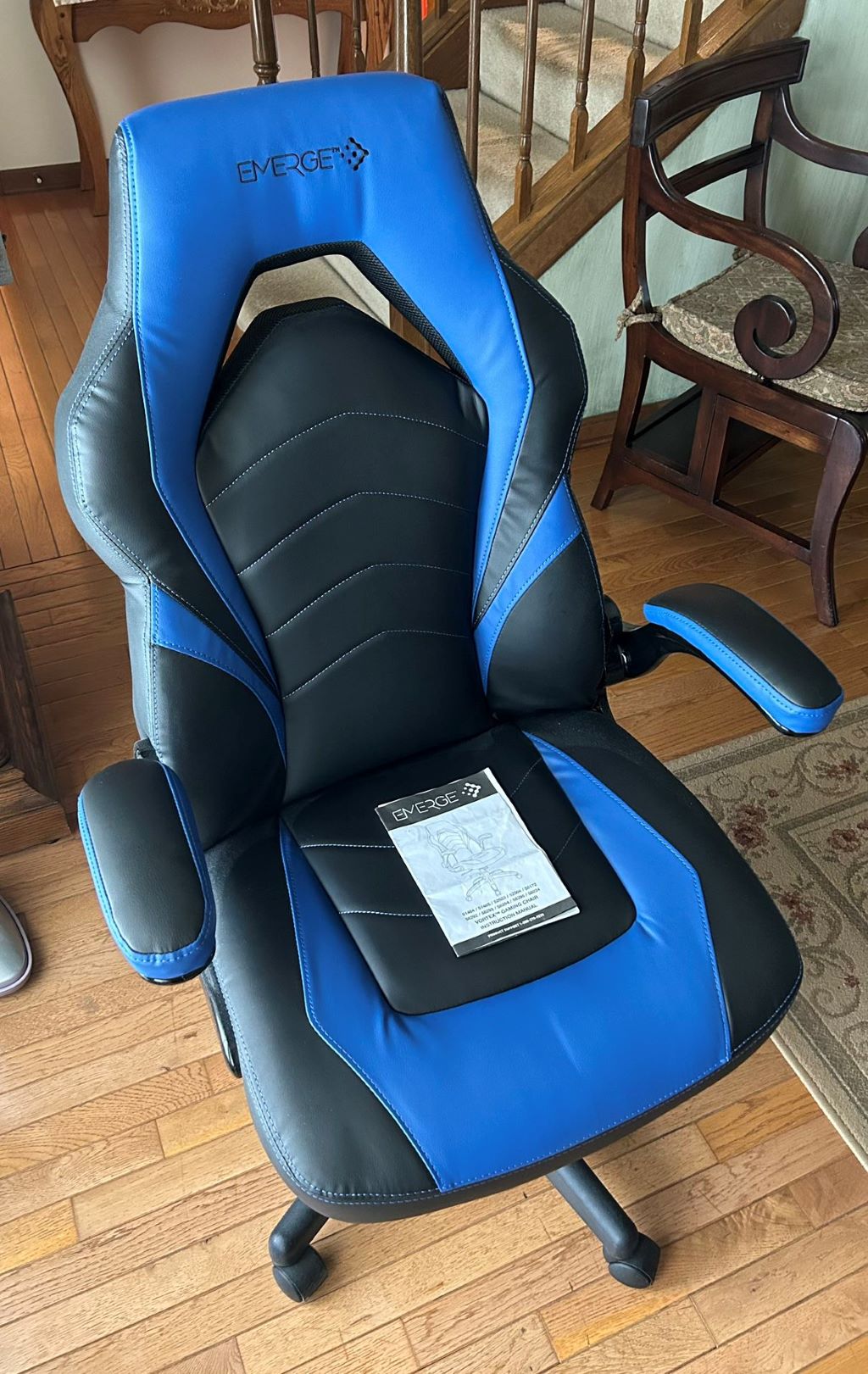 The Ultimate Guide to Finding the Best Staples Gaming Chair