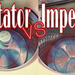 Agitator Vs Impeller: Which is Better