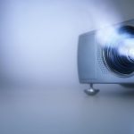 How Projector Rental is Effective for Personal Use