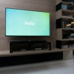 Fix Hulu We Encountered an Error When Switching Profiles