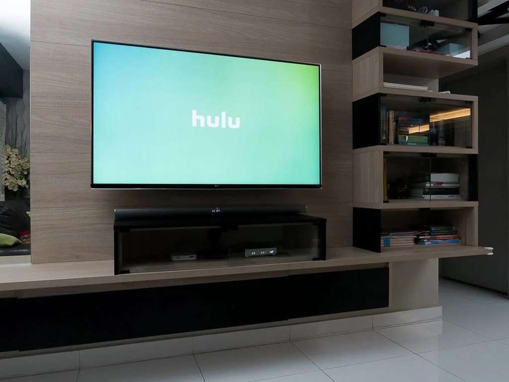 Fix Hulu We Encountered an Error When Switching Profiles