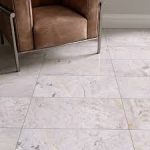 Do You Really Need a Marble Floor?