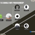 What is Google Wifi Provisioner: A Game-Changing Solution for Reliable Internet Connectivity