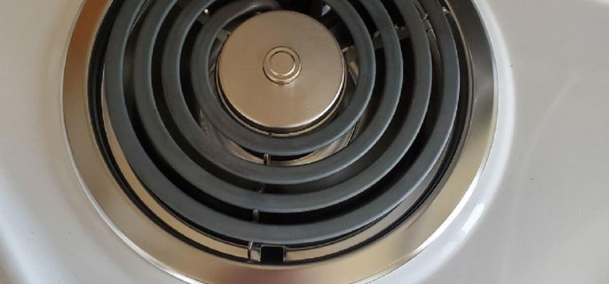 Let's learn how to turn off sensi-temp technology