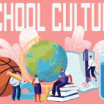 Identifying a great school culture
