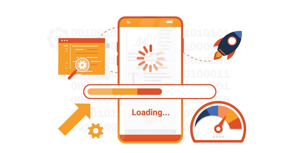 The Expertise of an Android App Development Agency