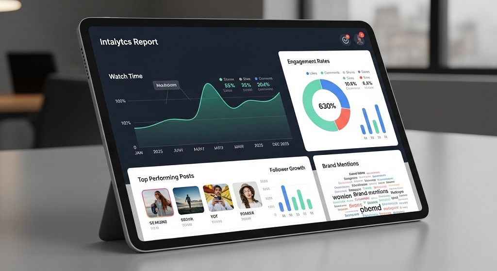 How Can Marketers Use the New Edits App Effectively