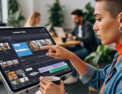 What Privacy Changes Affect Advertising Strategies in 2025