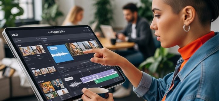 What Privacy Changes Affect Advertising Strategies in 2025