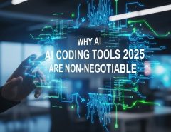 Which AI coding tools are best for beginners