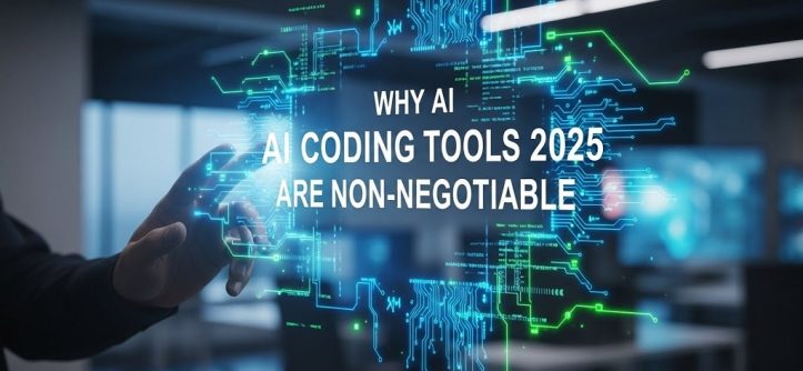 Which AI coding tools are best for beginners