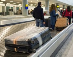 How to decide if wrapping your luggage at the airport is worth the cost. Explore the benefits of theft prevention, scuff protection, and enhanced bag security.