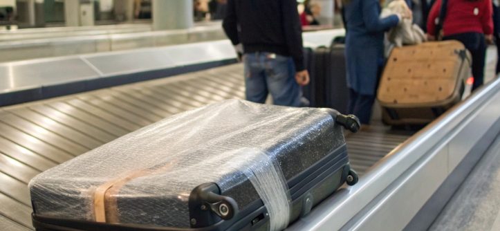 How to decide if wrapping your luggage at the airport is worth the cost. Explore the benefits of theft prevention, scuff protection, and enhanced bag security.