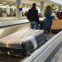How to decide if wrapping your luggage at the airport is worth the cost. Explore the benefits of theft prevention, scuff protection, and enhanced bag security.