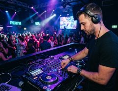 best-over-ear-headphones-djing-wa