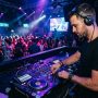 best-over-ear-headphones-djing-wa
